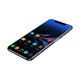 Смартфон Glofiish GPad U - зображення 5