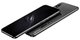 Смартфон Glofiish GPad U - зображення 9