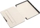 Обкладинка BeCover Ultra Slim для Amazon Kindle 6 2016 Black (BC_701856) - зображення 3