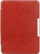 Обкладинка BeCover Ultra Slim для Amazon Kindle 6 2016 Brown (BC_701857) - зображення 1