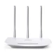 Роутер TP-LINK TL-WR845N - изображение 1