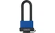 Замок навісний ABUS 70IB / 50HB80 506604 - зображення 1