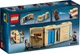 Lego Harry Potter Виручай-кімната Хогвартса 75966 - зображення 2
