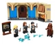 Lego Harry Potter Виручай-кімната Хогвартса 75966 - зображення 3