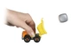 Игровая фигурка Rev&Roll Рев и Рамбл Mini Типпер (EU881150) - изображение 2