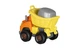 Игровая фигурка Rev&Roll Рев и Рамбл Mini Типпер (EU881150) - изображение 3