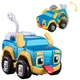 Ігрова фігурка Rev&Roll Mini Рамбл (EU881110) - изображение 3