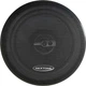 Автомобильная акустика Nextone NS-132 - изображение 4