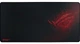 Килимок для миші Asus Rog Sheath (90MP00K1-B0UA00) - зображення 1