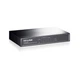 Комутатор TP-LINK TL-SG1008P 8xGE (8xPoE), 65.2Вт, Некерований - изображение 3