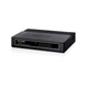 Комутатор TP-LINK TL-SF1016D 16xFE, Некерований - изображение 5