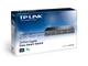 Комутатор TL-SG1024DE 24xGE, WebSmart TP-Link (teh0018318) - зображення 4