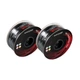 Микрофонный кабель Roxtone MC006, 2х0.34, 100 м - изображение 2