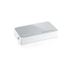 Комутатор TP-LINK TL-SF1008D, 8xFE, Некерований - изображение 4
