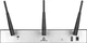 Маршрутизатор D-Link (DSR-1000AC) - зображення 3
