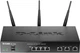 Маршрутизатор D-Link (DSR-1000AC) - зображення 1
