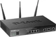 Маршрутизатор D-Link (DSR-1000AC) - зображення 2