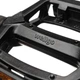 Педалі Wellgo B102 Black (B102) - зображення 7