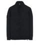 Анорак No Brand 19FW 117WN Old Dye Treatment Black XL - зображення 3
