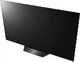 Телевизор LG OLED55B9SLA - изображение 8