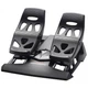 Джойстик ThrustMaster T.16000M FC Flight Pack Black/Orange (2960782) - изображение 3