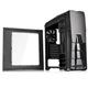 Корпус ThermalTake Versa N25 Black (CA-1G2-00M1WN-00) - изображение 8