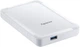 Жесткий диск Apacer AC532 2TB 5400rpm 8MB AP2TBAC532W-1 2.5" USB 3.1 External White - изображение 3