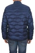 Куртка Blauer M Синий (3161004938 894-M) - изображение 2