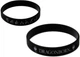 Браслет Gaya Skyrim Silicone Wristband Assortment - зображення 1