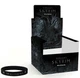 Браслет Gaya Skyrim Silicone Wristband Assortment - зображення 2