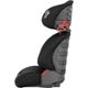 Автокрісло Britax-Romer DISCOVERY SL Cosmos Black - зображення 5