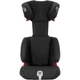Автокрісло Britax-Romer DISCOVERY SL Cosmos Black - зображення 7