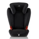 Автокресло Britax-Romer KIDFIX SL Cosmos Black - изображение 3