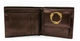 Гаманець Gaya The Elder Scrolls Online Wallet - Daedra - зображення 3