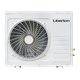 Кондиционер Liberton LAC-12XA - изображение 3