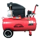 Компресор повітряний Vitals Professional GK 55 t47-8a - зображення 1
