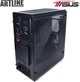 Компьютер Artline WorkStation W96 v04 (W96v04) - изображение 11