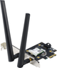 Wi-Fi/Bluetooth адаптер Asus PCE-AX3000 - изображение 1