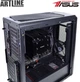 Компьютер Artline WorkStation W98 v10 (W98v10) - изображение 7