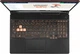 Ноутбук ASUS TUF Gaming A15 FX506II-BQ064 (90NR03M2-M04920) Bonfire Black - изображение 4