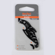 Мини-Мультитул NexTool EDC box cutter Shark KT5521Blue (A-015761) - изображение 3