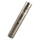 Конденсаторный микрофон Takstar CM-60 - изображение 2
