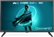 Телевизор OzoneHD 32HQ92T2 - изображение 1