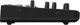 Микшерный пульт Mackie 402VLZ4 - изображение 5