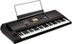 Синтезатор Korg EK-50L - зображення 3