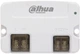 Адаптер живлення Dahua PFM320D-015 - зображення 3