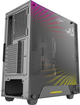 Корпус GameMax RockStar 2 Black - изображение 5