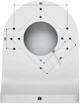Wspornik Dahua PFB204W - obraz 2