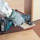 Реноватор Makita LXT, 18В (без АКБ и БП) (DTM51Z) - изображение 5