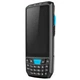 Терминал сбора данных Caribe Caribe PL-45L, 2D, ARM Cortex-A53 CPU1.3G, Android 7.1, 2 GB (PL-45L 2D) - изображение 2